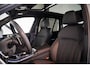 BMW X5 XDrive50e M-Sport Pro | Panorama | Full Option! | Meesturende Achteras | Stoelvent. | Leder Dash. | Driving Ass. Prof. |