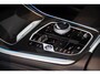 BMW X5 XDrive50e M-Sport Pro | Panorama | Full Option! | Meesturende Achteras | Stoelvent. | Leder Dash. | Driving Ass. Prof. |