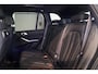 BMW X5 XDrive50e M-Sport Pro | Panorama | Full Option! | Meesturende Achteras | Stoelvent. | Leder Dash. | Driving Ass. Prof. |
