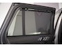 BMW X5 XDrive50e M-Sport Pro | Panorama | Full Option! | Meesturende Achteras | Stoelvent. | Leder Dash. | Driving Ass. Prof. |