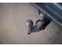 BMW X5 XDrive50e M-Sport Pro | Panorama | Full Option! | Meesturende Achteras | Stoelvent. | Leder Dash. | Driving Ass. Prof. |