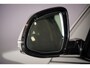 BMW X5 XDrive50e M-Sport Pro | Panorama | Full Option! | Meesturende Achteras | Stoelvent. | Leder Dash. | Driving Ass. Prof. |