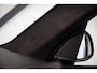 BMW X5 XDrive50e M-Sport Pro | Panorama | Full Option! | Meesturende Achteras | Stoelvent. | Leder Dash. | Driving Ass. Prof. |