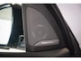 BMW X5 XDrive50e M-Sport Pro | Panorama | Full Option! | Meesturende Achteras | Stoelvent. | Leder Dash. | Driving Ass. Prof. |
