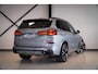 BMW X5 XDrive50e M-Sport Pro | Panorama | Full Option! | Meesturende Achteras | Stoelvent. | Leder Dash. | Driving Ass. Prof. |