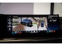 BMW X5 XDrive50e M-Sport Pro | Panorama | Full Option! | Meesturende Achteras | Stoelvent. | Leder Dash. | Driving Ass. Prof. |