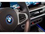 BMW X5 XDrive50e M-Sport Pro | Panorama | Full Option! | Meesturende Achteras | Stoelvent. | Leder Dash. | Driving Ass. Prof. |