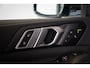 BMW X5 XDrive50e M-Sport Pro | Panorama | Full Option! | Meesturende Achteras | Stoelvent. | Leder Dash. | Driving Ass. Prof. |