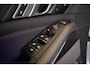 BMW X5 XDrive50e M-Sport Pro | Panorama | Full Option! | Meesturende Achteras | Stoelvent. | Leder Dash. | Driving Ass. Prof. |
