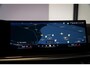 BMW X5 XDrive50e M-Sport Pro | Panorama | Full Option! | Meesturende Achteras | Stoelvent. | Leder Dash. | Driving Ass. Prof. |