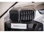 BMW X5 XDrive50e M-Sport Pro | Panorama | Full Option! | Meesturende Achteras | Stoelvent. | Leder Dash. | Driving Ass. Prof. |