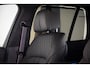 BMW X5 XDrive50e M-Sport Pro | Panorama | Full Option! | Meesturende Achteras | Stoelvent. | Leder Dash. | Driving Ass. Prof. |