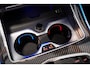 BMW X5 XDrive50e M-Sport Pro | Panorama | Full Option! | Meesturende Achteras | Stoelvent. | Leder Dash. | Driving Ass. Prof. |
