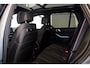 BMW X5 XDrive50e M-Sport Pro | Panorama | Full Option! | Meesturende Achteras | Stoelvent. | Leder Dash. | Driving Ass. Prof. |