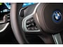 BMW X5 XDrive50e M-Sport Pro | Panorama | Full Option! | Meesturende Achteras | Stoelvent. | Leder Dash. | Driving Ass. Prof. |