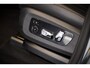 BMW X5 XDrive50e M-Sport Pro | Panorama | Full Option! | Meesturende Achteras | Stoelvent. | Leder Dash. | Driving Ass. Prof. |