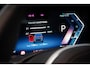 BMW X5 XDrive50e M-Sport Pro | Panorama | Full Option! | Meesturende Achteras | Stoelvent. | Leder Dash. | Driving Ass. Prof. |