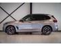 BMW X5 XDrive50e M-Sport Pro | Panorama | Full Option! | Meesturende Achteras | Stoelvent. | Leder Dash. | Driving Ass. Prof. |