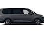 Volkswagen Multivan Bedrijfswagens 1.5 eHybrid DSG 4Motion Bulli Editon L2 725494