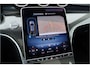 Mercedes-Benz C-klasse Estate 300 e AMG Line Aut9 | Panoramadak | Trekhaak | Leder | Camera | Sfeerverlichting | Dodehoekassistent | Stoelverwarming | Advanced Sound System | High Perf. LED |