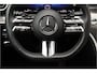 Mercedes-Benz C-klasse Estate 300 e AMG Line Aut9 | Panoramadak | Trekhaak | Leder | Camera | Sfeerverlichting | Dodehoekassistent | Stoelverwarming | Advanced Sound System | High Perf. LED |