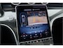 Mercedes-Benz C-klasse Estate 300 e AMG Line Aut9 | Panoramadak | Trekhaak | Leder | Camera | Sfeerverlichting | Dodehoekassistent | Stoelverwarming | Advanced Sound System | High Perf. LED |