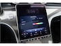 Mercedes-Benz C-klasse Estate 300 e AMG Line Aut9 | Panoramadak | Trekhaak | Leder | Camera | Sfeerverlichting | Dodehoekassistent | Stoelverwarming | Advanced Sound System | High Perf. LED |