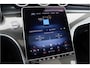 Mercedes-Benz C-klasse Estate 300 e AMG Line Aut9 | Panoramadak | Trekhaak | Leder | Camera | Sfeerverlichting | Dodehoekassistent | Stoelverwarming | Advanced Sound System | High Perf. LED |