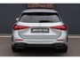 Mercedes-Benz C-klasse Estate 300 e AMG Line Aut9 | Panoramadak | Trekhaak | Leder | Camera | Sfeerverlichting | Dodehoekassistent | Stoelverwarming | Advanced Sound System | High Perf. LED |