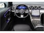 Mercedes-Benz C-klasse Estate 300 e AMG Line Aut9 | Panoramadak | Trekhaak | Leder | Camera | Sfeerverlichting | Dodehoekassistent | Stoelverwarming | Advanced Sound System | High Perf. LED |