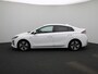 Hyundai Ioniq 1.6 GDi Comfort | Camera | Infinity Audio | DAB+ |