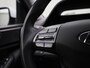 Hyundai Ioniq 1.6 GDi Comfort | Camera | Infinity Audio | DAB+ |