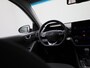 Hyundai Ioniq 1.6 GDi Comfort | Camera | Infinity Audio | DAB+ |