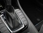 Hyundai Ioniq 1.6 GDi Comfort | Camera | Infinity Audio | DAB+ |