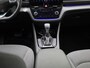 Hyundai Ioniq 1.6 GDi Comfort | Camera | Infinity Audio | DAB+ |