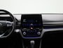 Hyundai Ioniq 1.6 GDi Comfort | Camera | Infinity Audio | DAB+ |
