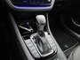 Hyundai Ioniq 1.6 GDi Comfort | Camera | Infinity Audio | DAB+ |
