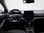 Hyundai Ioniq 1.6 GDi Comfort | Camera | Infinity Audio | DAB+ |