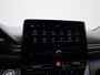 Hyundai Ioniq 1.6 GDi Comfort | Camera | Infinity Audio | DAB+ |