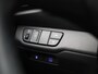 Hyundai Ioniq 1.6 GDi Comfort | Camera | Infinity Audio | DAB+ |