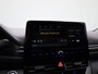 Hyundai Ioniq 1.6 GDi Comfort | Camera | Infinity Audio | DAB+ |