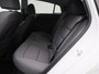 Hyundai Ioniq 1.6 GDi Comfort | Camera | Infinity Audio | DAB+ |