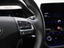 Hyundai Ioniq 1.6 GDi Comfort | Camera | Infinity Audio | DAB+ |