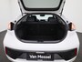 Hyundai Ioniq 1.6 GDi Comfort | Camera | Infinity Audio | DAB+ |