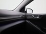 Hyundai Ioniq 1.6 GDi Comfort | Camera | Infinity Audio | DAB+ |