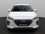 Hyundai Ioniq 1.6 GDi Comfort | Camera | Infinity Audio | DAB+ |
