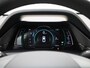 Hyundai Ioniq 1.6 GDi Comfort | Camera | Infinity Audio | DAB+ |
