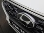 Hyundai Ioniq 1.6 GDi Comfort | Camera | Infinity Audio | DAB+ |