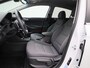 Hyundai Ioniq 1.6 GDi Comfort | Camera | Infinity Audio | DAB+ |