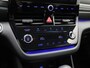 Hyundai Ioniq 1.6 GDi Comfort | Camera | Infinity Audio | DAB+ |